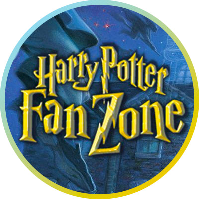 Harry Potter Fans Club (HPFC)